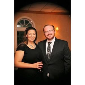 Meet your Posher, Jacqueline